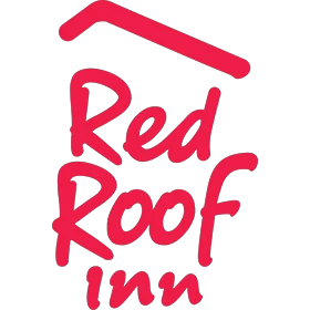 Red Roof Inn促銷代碼 