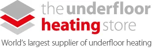 The Underfloor Heating Store 프로모션 코드 