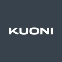 Kuoniプロモーション コード 