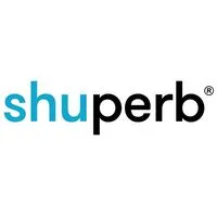 Shuperb 프로모션 코드 