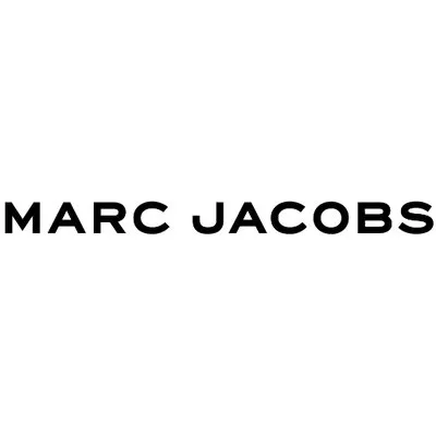 Marc Jacobs Propagační kódy 
