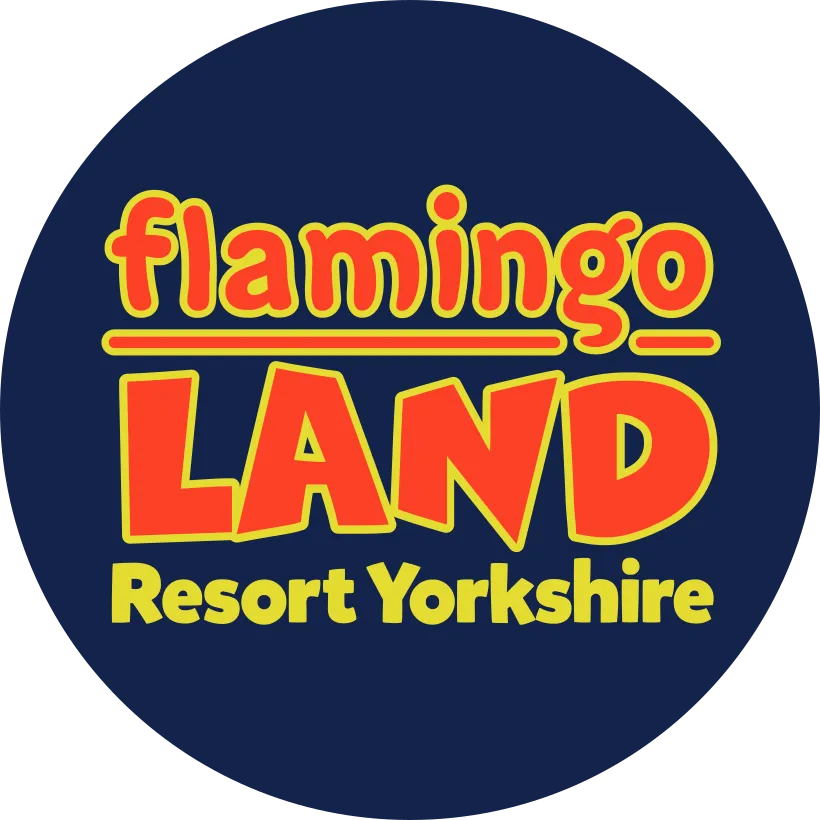 Flamingo Land Códigos promocionales 
