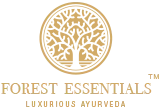 Forest Essentials促銷代碼 