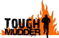 Tough Mudder Promo-Codes 