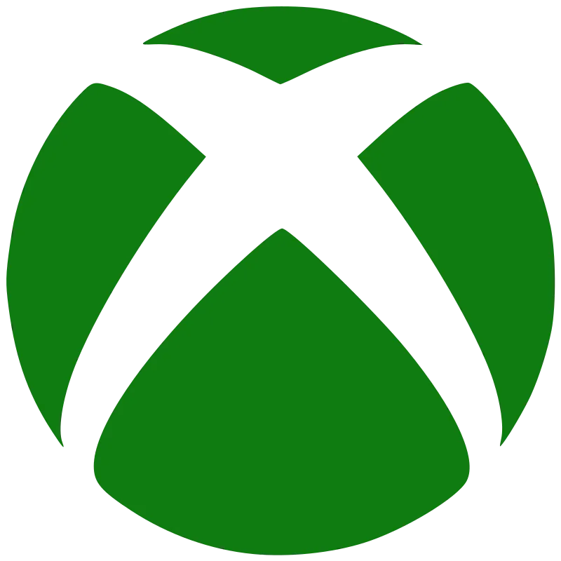 Xbox.com Codici promozionali 