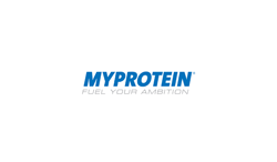 Myprotein Canada Codici promozionali 