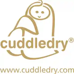 Cuddledry促銷代碼 