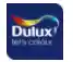 Dulux促銷代碼 