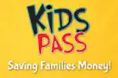 Kids Pass Codici promozionali 