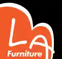 LA Furniture Storeプロモーション コード 