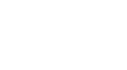 Macadamia Promo Codes 