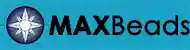 Max Beads促銷代碼 