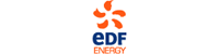 EDF Energy Промокоды 