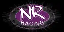 NR RACINGプロモーション コード 