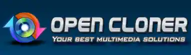 OpenCloner Promo-Codes 