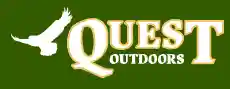 Quest Outdoors 프로모션 코드 