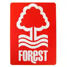 Nottingham Forest Promosyon Kodları 