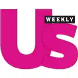 Us Weekly Промокоды 