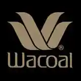 Wacoal Direct 프로모션 코드 