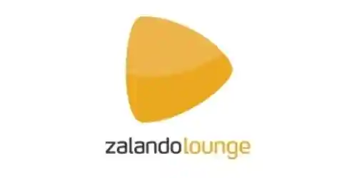 Zalando Loungeプロモーション コード 