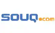 Souq促銷代碼 