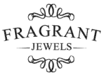 Fragrant Jewels促銷代碼 