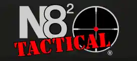 N82 Tactical 프로모션 코드 