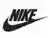 Nike Canada Codici promozionali 