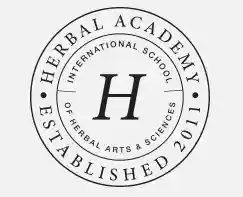 The Herbal Academy Kody promocyjne 