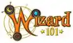 Wizard101 Códigos promocionales 
