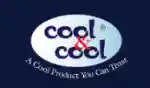 Cool And Cool Promo-Codes 