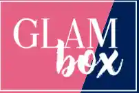 Glam Box促銷代碼 