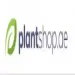 Plant Shop Codici promozionali 