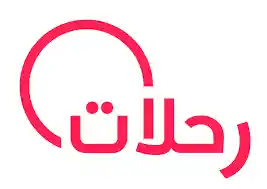 Rehlat Kuwait Codici promozionali 
