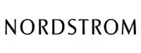 Nordstrom Kody promocyjne 