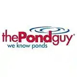 The Pond Guy 프로모션 코드 