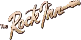 The Rock Inn Promo Codes 