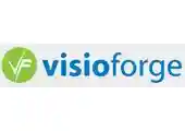 VisioForge Propagační kódy 