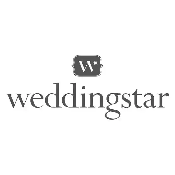 Weddingstar Kody promocyjne 