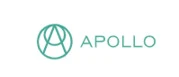 Apollo Neuro Promo-Codes 