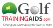 Golf Training Aids Kody promocyjne 